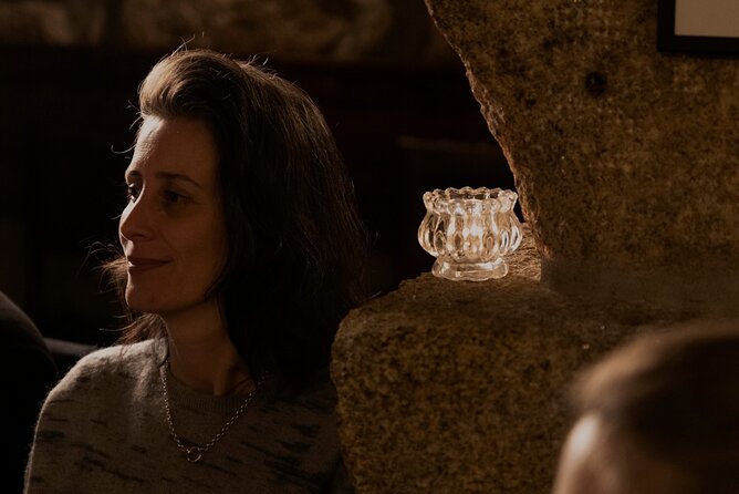 1-hour Intimate Fado Concert in a Typical Venue - Who this concert suits best