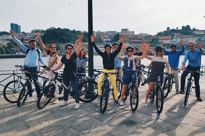 24 hour bicycle rental - Key Highlights You’ll Care About