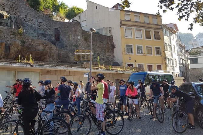 24 hour bicycle rental - Price in Context: Is $14.42 Good Value?