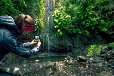 25 Fountains Levada: Hiking Tour in Madeira Rabaçal Valley (PR6) - Getting there without turning your whole day into transit