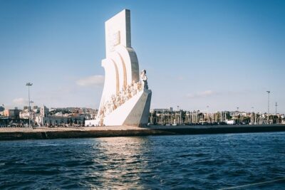 2h Private Group - Exclusive Boat Tour with Local Sailors - Price and Value: Why $240.96 Per Group Can Make Sense