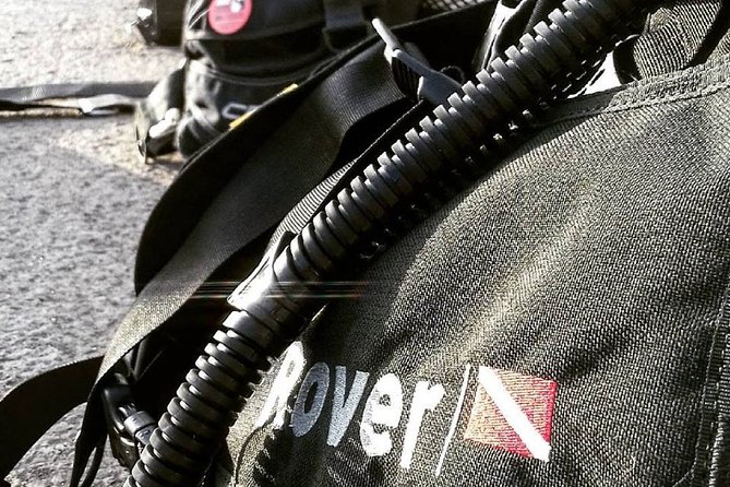3 days Open Water Course | Scuba Diving - Price and Value: What You’re Really Paying For