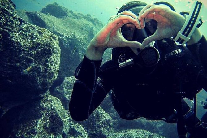 3 days Open Water Course | Scuba Diving - Who Should Book This Course (and Who Might Rethink It)