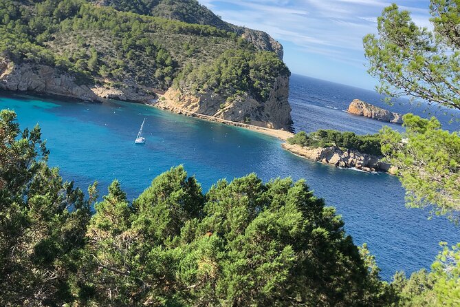 3 Hour Boat Trip to Ponta da Piedade - Price and Value: Is $102.12 Worth It?