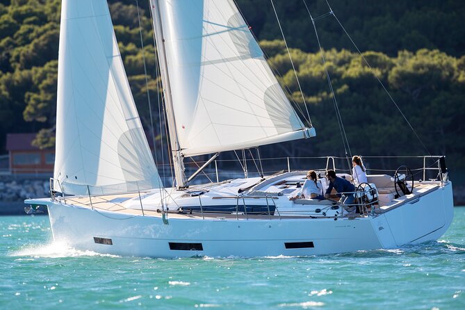 3 Hour Boat Trip to Ponta da Piedade - Should You Book This Ponta da Piedade Yacht Trip?