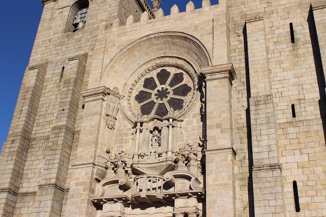 3-Hour Guided Walking Tour of Porto - Price Check: Is $33.61 Worth It?