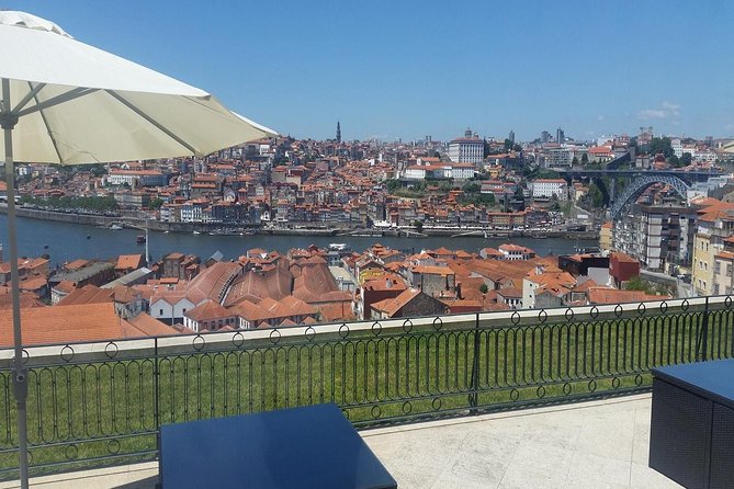 3-Hour Guided Walking Tour of Porto - What You Should Know Before You Go