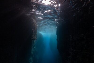 3 Hour Kayak Guided Tour in Islet of Vila Franca Do Campo - Warm-Up Paddle Along the Shore and Into Cave Country