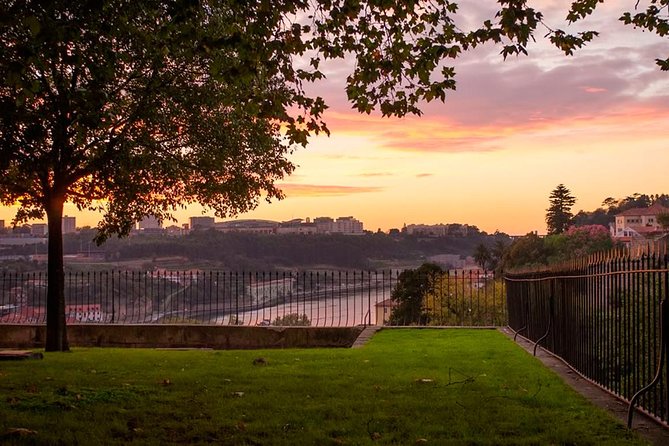 3-Hour Porto Jewish Heritage Walking Tour with Local Guide - Price and time: does $36.30 buy real value?