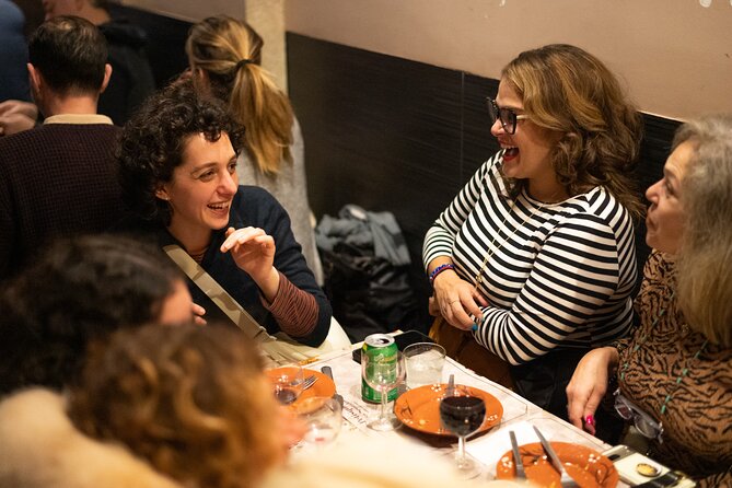 A True Taste of Lisbon: Portuguese Tapas, Wine & Surprise Drink - Price and Value: What $42.24 Buys You (and What It Doesn’t)