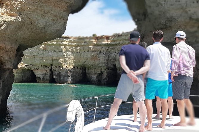 Afternoon Cruise Sunseeker Portofino 53 - Open bar, champagne, and wine tasting: what you truly get