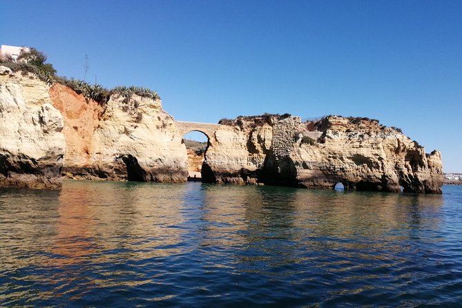 Afternoon yacht charter in lagos with drinks, tapas, paddle boards and kayak - Value for the price: what you’re really paying for