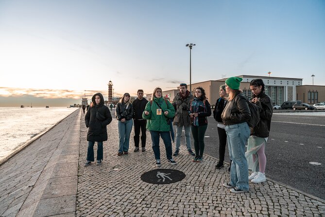 Age of Discoveries Walking Tour in Belém - Price and what you truly get for the money