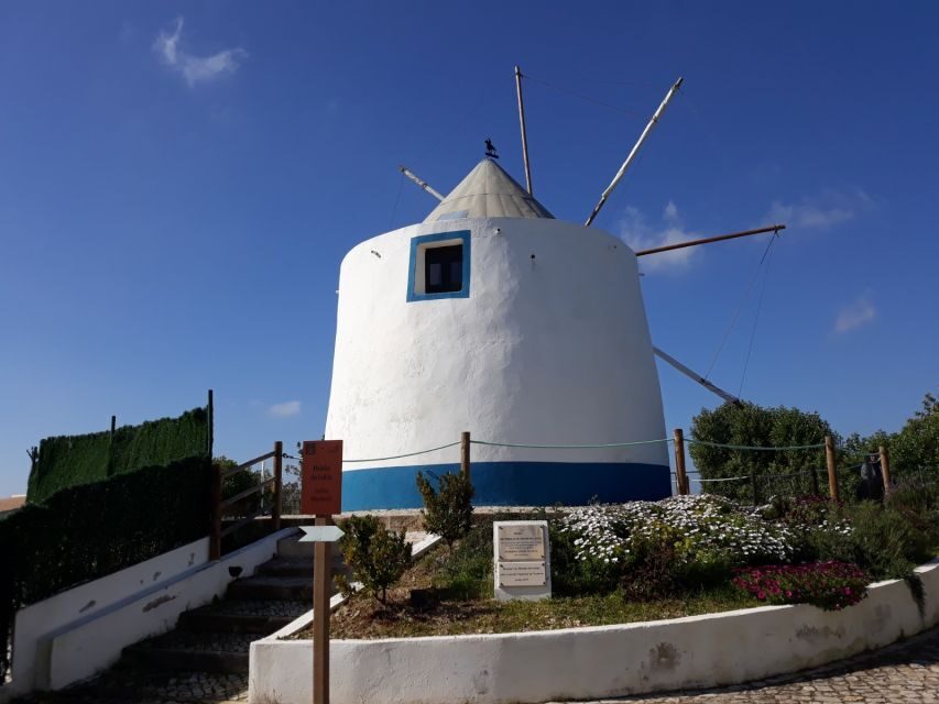 Albufeira Countryside Tuk Tuk Tour - Price and Value: What $70 Buys You in 3 Hours