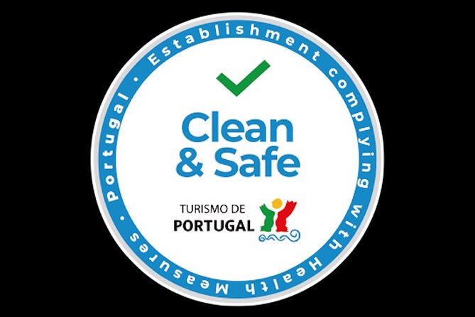 Albufeira: Dolphins and Caves Private Tour - Key things that make this tour work