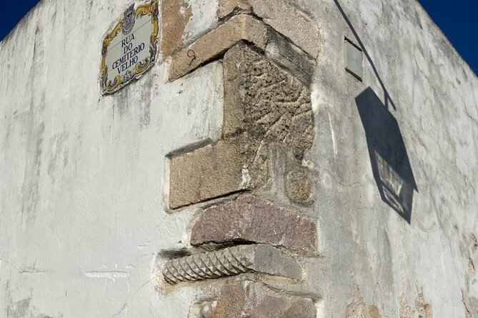 Albufeira History Walking Tour with Wine and Tapas - Museum Tickets and Other Costs: What You Need to Budget