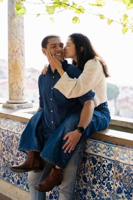 Alfama: Unforgettable Photoshoot Experience with a Local - How Long Should You Book: 30 vs 60 vs 120 Minutes