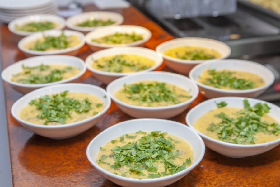 Algarve: Fado Night with 6- Course Algarvian Tapas Dishes - Who This Tour Suits Best (and Who Might Want Another Option)