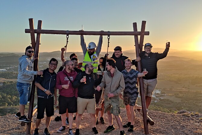 Algarve Sunset Safari Tour from Albufeira - Price and Value: Is $48.27 Worth It?