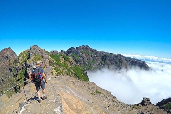 All Madeira In 2 Days Tour - Who Should Book This Tour (And Who Might Skip It)