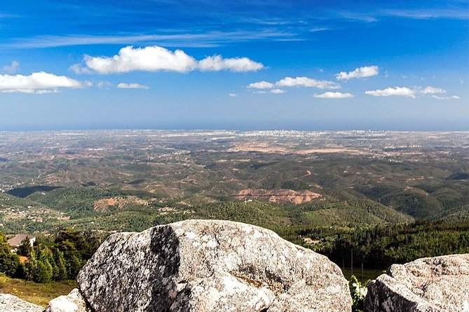 Amazing West Day Trip: Silves, Lagos & Cape St. Vincent - Comfort Tips for a Long Coach Day (Without Killing the Fun)