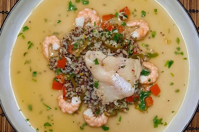 An Unforgettable Evening: Authentic Portuguese Dinner in Porto - Price and Value: Is $122.29 Fair for 3.5 Hours?
