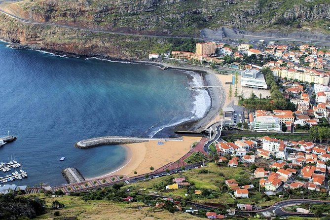 Around The Island - Two Days Tour From 9am To 5pm (Each Day) - Value Check: Is This Worth It at Around $72 per Person?