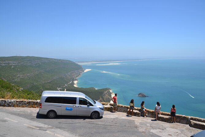 Arrabida and Sesimbra Small-Group Day Trip from Lisbon with Wine Tasting - Jose Maria de Fonseca: a classic Portugal wine-producer stop