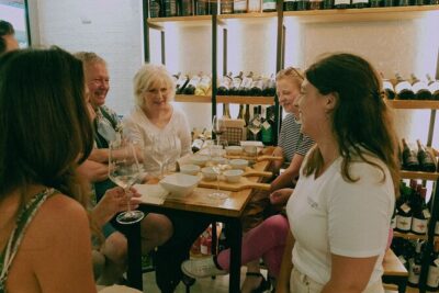 Authentic Market & Food Tour in Portimão, Algarve - What’s included (and how it affects your value)