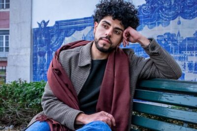 Authentic Photo Experience in Lisbon with a Local Photographer - The Real Secret: Posing Direction That Keeps You Comfortable