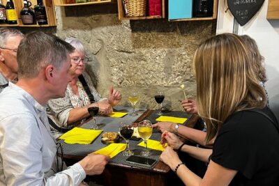 Authentic Port Wine Tasting & Douro River Cruise in Porto - Price and Value: Why $71.20 Feels Like More Than One Activity