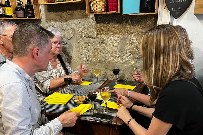 Authentic Port Wine Tasting & Douro River Cruise in Porto - Price and Value: Why $71.20 Feels Like More Than One Activity