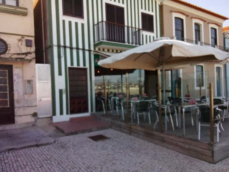 Aveiro & Coimbra Small Group Tour with Moliceiro Boat Cruise - Price and Value: Is $123 Fair for This Mix?