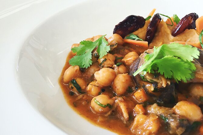Award-Winning One-of-a-Kind Garum & Seafood Lisbon Food Tour - Should you book this Garum & Seafood Lisbon Food Tour?