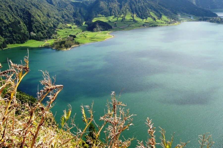 Azores: Sete Cidades Scenic Jeep Tour from Ponta Delgada - Price and value: what $58 buys you in real-world terms