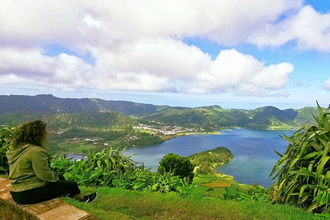 Azores: Shore Excursion Sete Cidades - Blue & Green Twin Crater Lakes - Should You Book Sete Cidades Blue & Green Lakes Shore Trip?