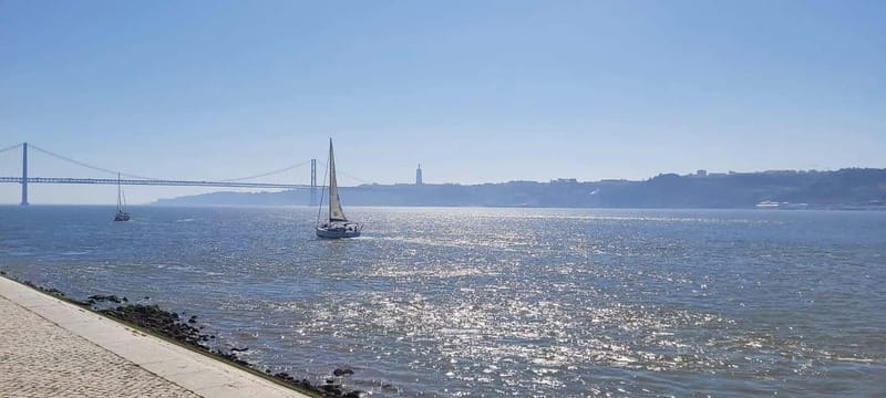 Belém: Jeronimos Monastery, Tickets and Guided tour - Key things I’d focus on