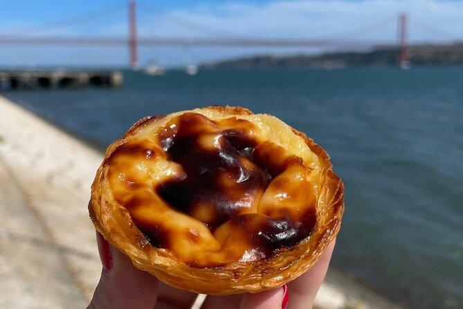 Belém Tour: Jerónimos Cloisters + Pastel Tasting - Price and Value: Why $71.38 Can Be a Good Deal