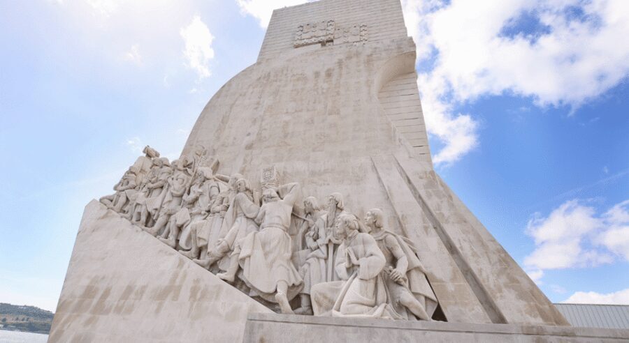 Belém Walking Tour + Jerónimos Monastery Ticket - Who This Tour Fits Best (And Who Might Struggle)