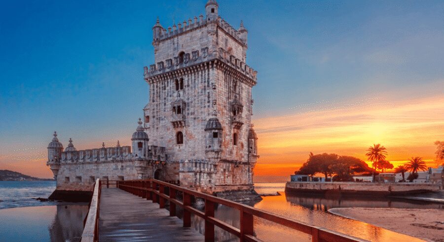 Belém Walking Tour + Jerónimos Monastery Ticket - Price and Value: Is $94 Worth It for 3 Hours?