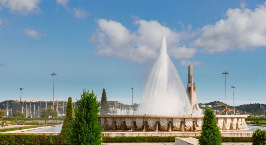 Belém Walking Tour + Jerónimos Monastery Ticket - Quick Tips Before You Go (That Actually Help)