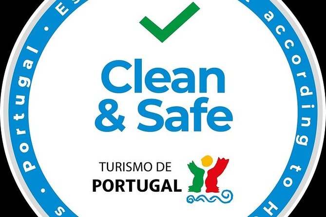 Benagil - Caves & Coast - Algarve Cave Captain - From Marina de Portimão To Marinha Beach: The Route That Makes Caves Work