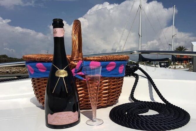 Benagil - Private Tour with Captain - Algarve Cave Captain - Key highlights to know before you go
