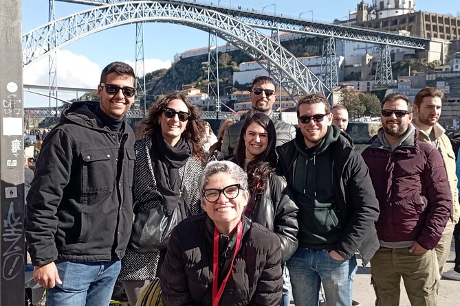 Best of Porto Private Walking Tour - Should you book this Porto private walking tour?