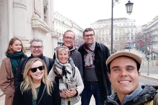 Best of Porto Private Walking Tour - Price and value: what $84.48 buys you