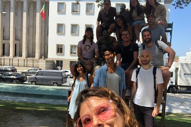 Best of Porto Walking Private Guided Tour - Stop 4: The Real Porto Part, Two Hours of City Highlights
