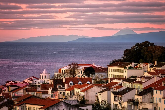 BEST VIEW TOUR(Full Day Private Tour) - Photography coaching: how you get better pictures fast