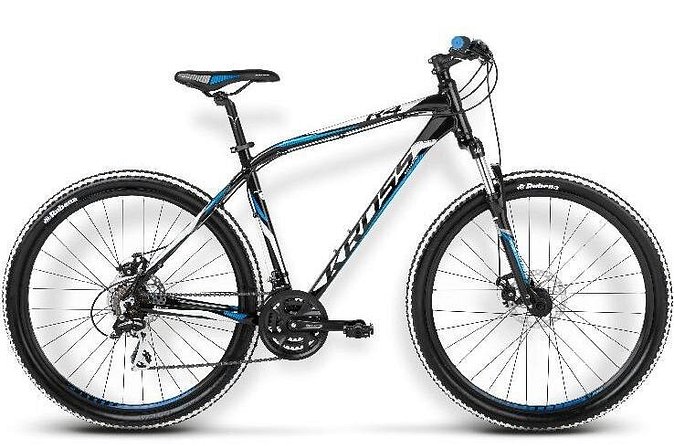Bike rental Vilamoura Quarteira - What’s included (and what that means for you on the ground)