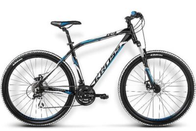 Bike rental Vilamoura Quarteira - Picking your rental length: 2 hours vs 4 hours vs full day