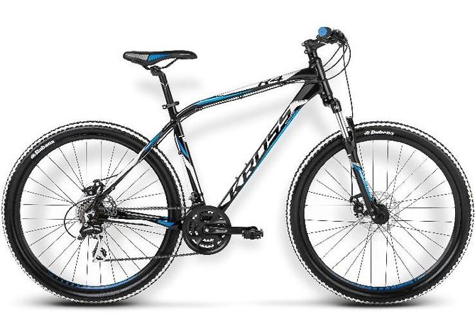 Bike rental Vilamoura Quarteira - Picking your rental length: 2 hours vs 4 hours vs full day